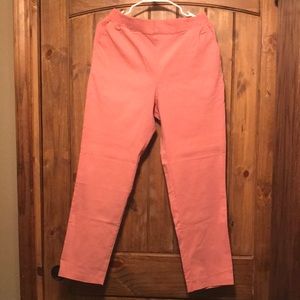 LuLaRoe Lena Pants